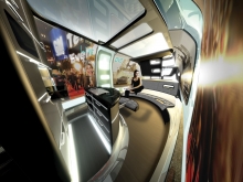 GMC Pad Concept 2006 05